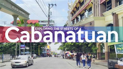 my cabanatuan|philippines cabanatuan.